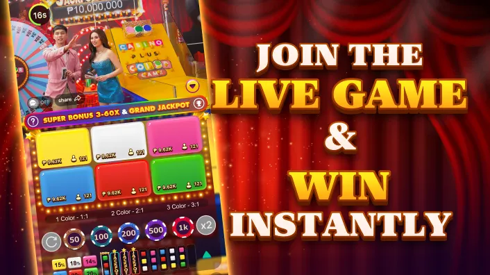 JILI777 Online Poker: Join the Tables