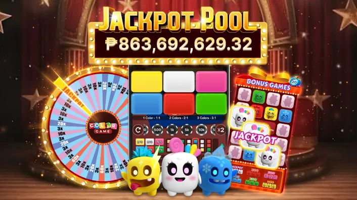 Discover the Wide Range of JILI777 Casino Games