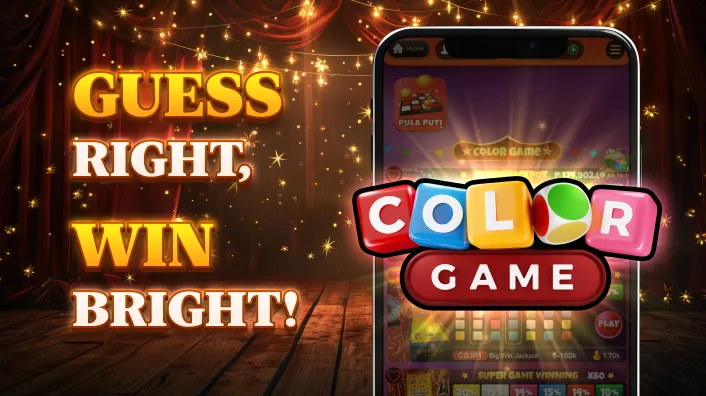 JILI777 Roulette: Spin and Win Big