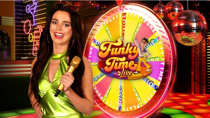 JILI777 Super Ace slot game interface