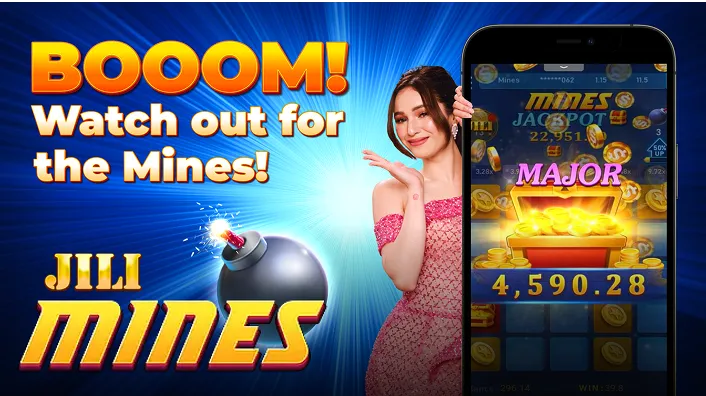 Why JILI777 is the Go-To Platform for Live Casino Action in PH