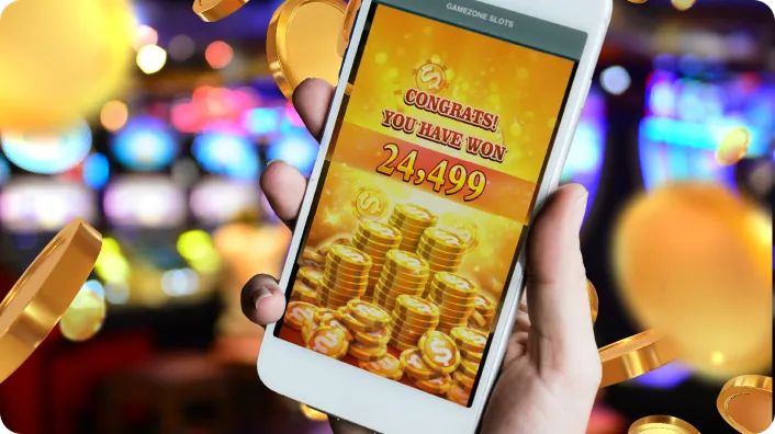 Live Blackjack at JILI777: Beat the Dealer