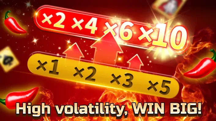 Claim Your JILI777 Free 100 Slot Bonus