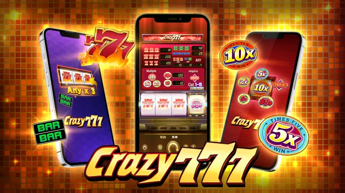 JILI777 Esports Betting Guide for Beginners