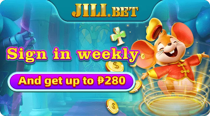 JILI777 Bingo Strategies for Big Payouts
