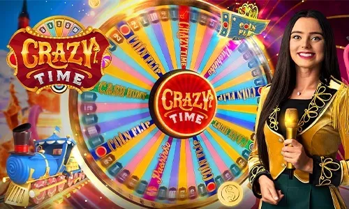 Player navigating JILI777 online casino interface on a tablet, showcasing ease of use and support access