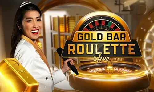 JILI777 Money Coming slot game interface