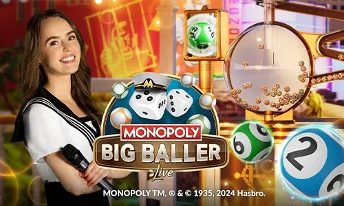 Generous Poker Bonuses and Promotions at JILI777