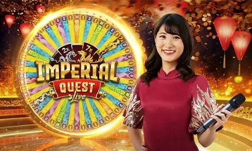 Exciting JILI777 Bingo Promotions
