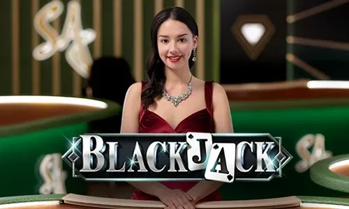 JILI777 Esports Betting Promotions