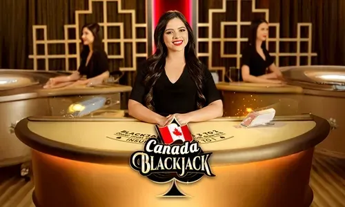 Cosmic Fortune JILI777 Slot