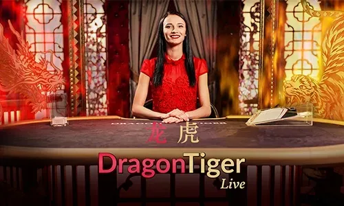Seamless Mobile Poker Experience with JILI777 App