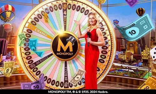JILI777 Instant Win Bingo Games