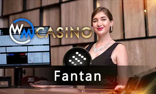 JILI777 Online Bingo: A Guide to Winning