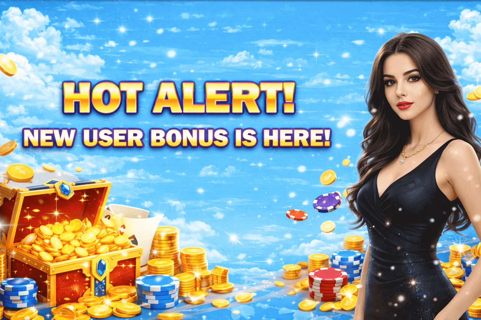 Mahjong Ways Slot Game