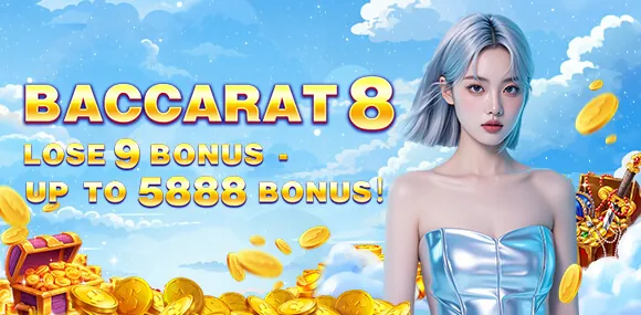 Secure withdrawal process for Jili777 online casino winnings