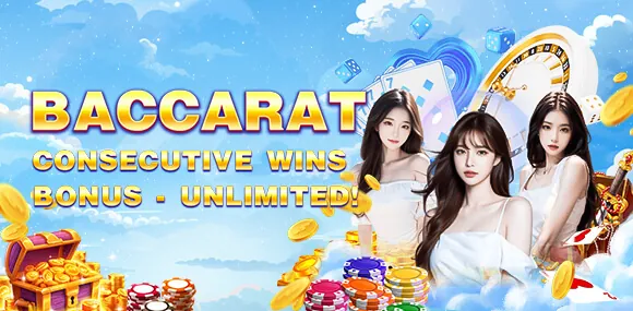 JILI777 Mobile App Gaming