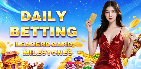 Online Poker Icon