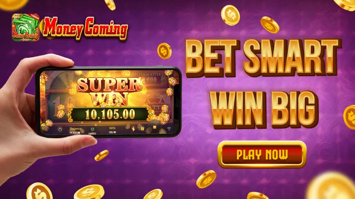 Winning Strategies for Valorant Betting on JILI777