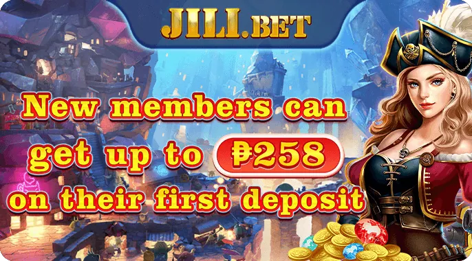 JILI777 Weekly Cashback Offer