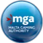 Mobile Gaming Icon